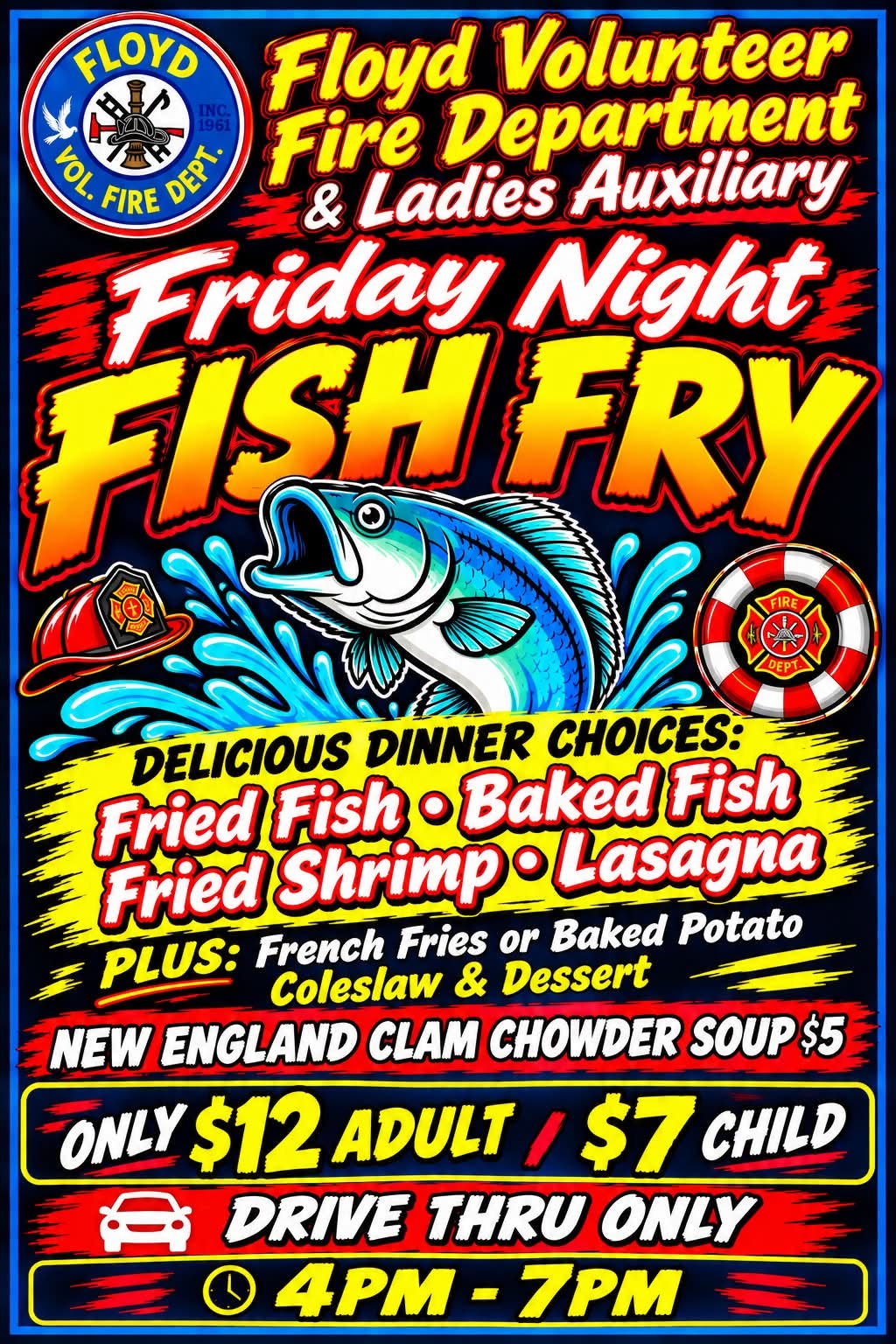 floyd fd fish fry.jpg